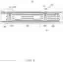Fig. 05 - Reinforced rail assembly