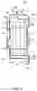 Fig. 06 - Reinforced rail assembly
