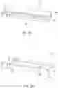 Fig. 09 - Reinforced rail assembly
