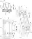 Fig. 05 - Modular cross car beam assembly