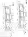 Fig. 02 - Cross car beam assembly with tapered joint