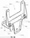 Fig. 04 - Spring hanger for trailer frame