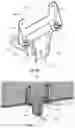 Fig. 05 - Spring hanger for trailer frame