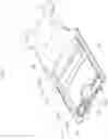 Fig. 02 - Vehicle body structure