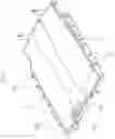 Fig. 03 - Vehicle body structure