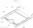 Fig. 04 - Vehicle body structure