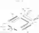 Fig. 05 - Vehicle body structure