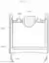 Fig. 06 - Vehicle body structure