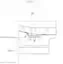 Fig. 08 - Vehicle body structure