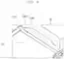 Fig. 09 - Vehicle body structure