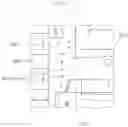 Fig. 10 - Vehicle body structure