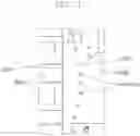Fig. 11 - Vehicle body structure