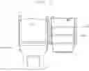 Fig. 12 - Vehicle body structure
