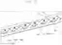Fig. 13 - Vehicle body structure