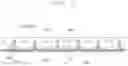 Fig. 14 - Vehicle body structure