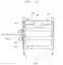 Fig. 15 - Vehicle body structure
