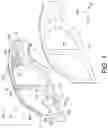 Fig. 02 - Vehicle body side structure