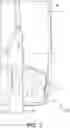 Fig. 04 - Vehicle body side structure