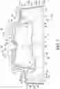 Fig. 08 - Vehicle body side structure