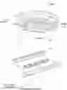 Fig. 01 - Scrum type side sill structure for electric vehicle
