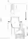 Fig. 07 - Scrum type side sill structure for electric vehicle