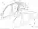 Fig. 01 - Vehicle body side structure