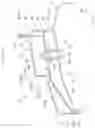 Fig. 06 - Vehicle body side structure