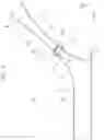 Fig. 07 - Vehicle body side structure