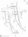 Fig. 08 - Vehicle body side structure