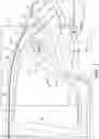 Fig. 02 - Vehicle body rear part structure