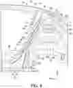 Fig. 05 - Vehicle body rear part structure