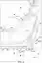 Fig. 07 - Vehicle body rear part structure