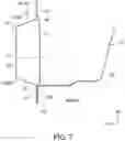Fig. 08 - Vehicle body rear part structure