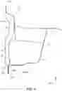 Fig. 09 - Vehicle body rear part structure