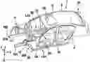 Fig. 01 - Motor vehicle