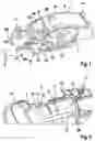 Fig. 02 - Motor vehicle