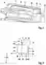 Fig. 03 - Motor vehicle