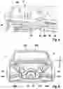 Fig. 04 - Motor vehicle