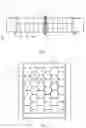 Fig. 02 - Motor vehicle comprising a floor subassembly and a storage cell subassembly