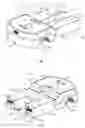 Fig. 02 - MOBILE DRIVE UNIT AND METHOD OF OPERATION