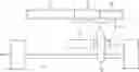 Fig. 01 - Motorized Supplemental Trailer Axle