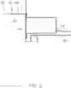 Fig. 07 - Modular vehicle body and method for manufacturing modular vehicle body