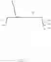 Fig. 08 - Modular vehicle body and method for manufacturing modular vehicle body