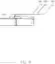 Fig. 09 - Modular vehicle body and method for manufacturing modular vehicle body