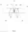 Fig. 03 - Adjustable Seat For Bicycle, Exercise Machine or the Like