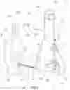 Fig. 05 - Adjustable Seat For Bicycle, Exercise Machine or the Like
