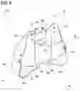 Fig. 07 - Support structure for in-vehicle component