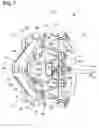 Fig. 08 - Support structure for in-vehicle component