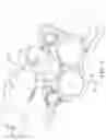 Fig. 10 - Bicycle braking and parking device