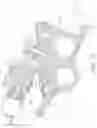 Fig. 13 - Bicycle braking and parking device